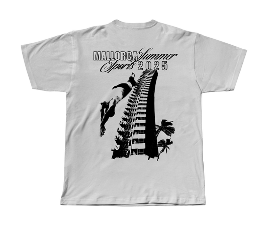 Mallorca Summer Sports 2025 | Balconing