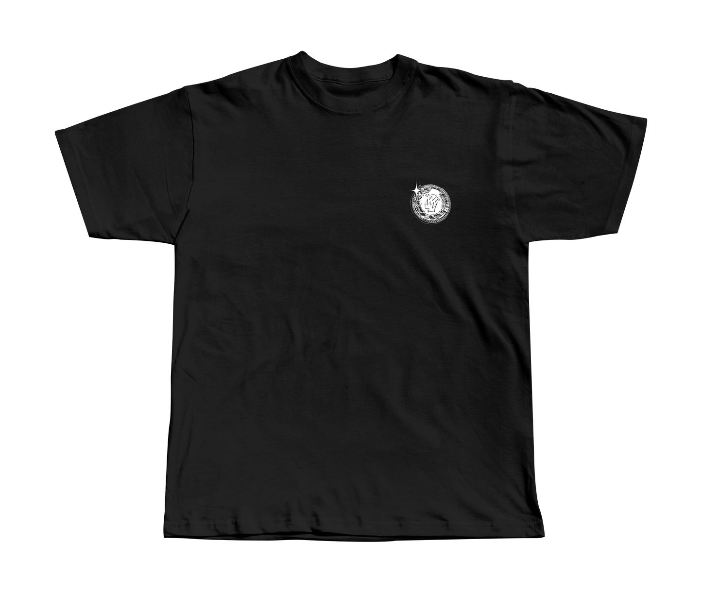 Mallorca Summer Sports 2025 | Tiro de sombrilla