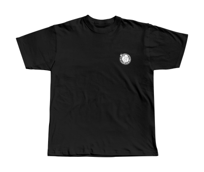 Mallorca Summer Sports 2025 | Tiro de sombrilla