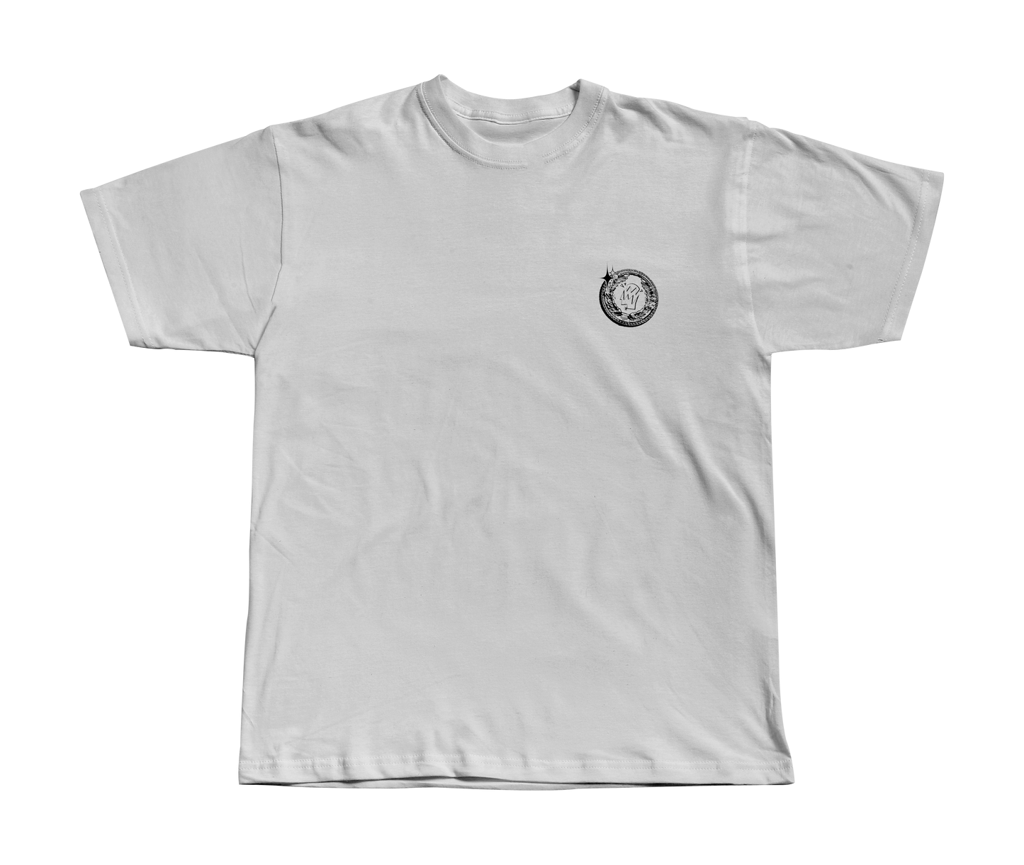 Mallorca Summer Sports 2025 | Tiro de sombrilla