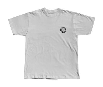 Mallorca Summer Sports 2025 | Tiro de sombrilla